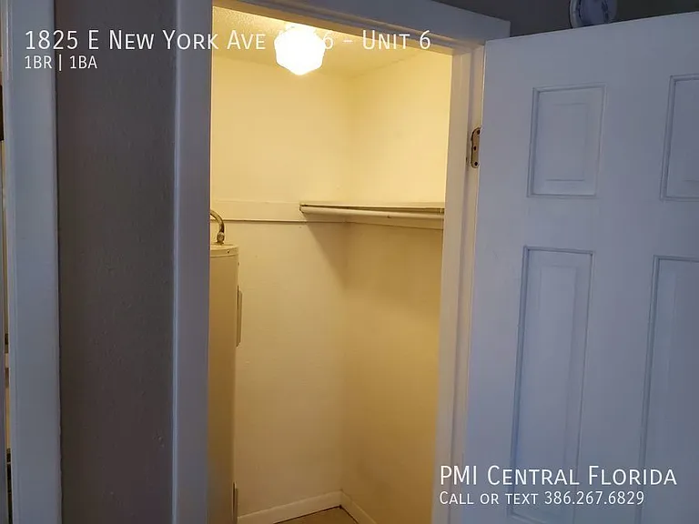 1825 E New York Ave #6 — Photo 10
