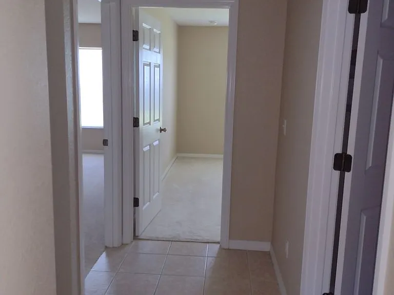 17408 SE 121st Cir — Photo 15