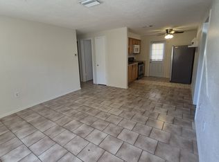 948 San Christopher Dr #948, Dunedin, FL 34698
