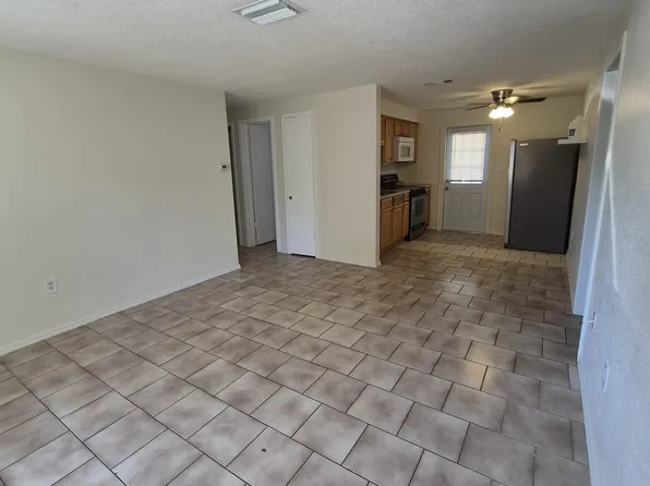 948 San Christopher Dr #948, Dunedin, FL 34698