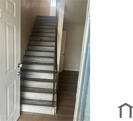 330 Seneca St #3 — Photo 12