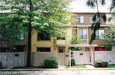 Exterior (Main)