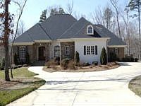 2nd image of 335 Watsons Mill Ln