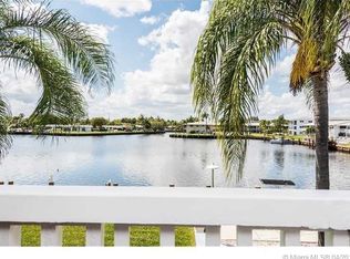750 Pine Dr APT 8, Pompano Beach, FL 33060
