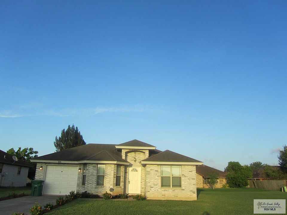 1st image of 731 Carnation Dr