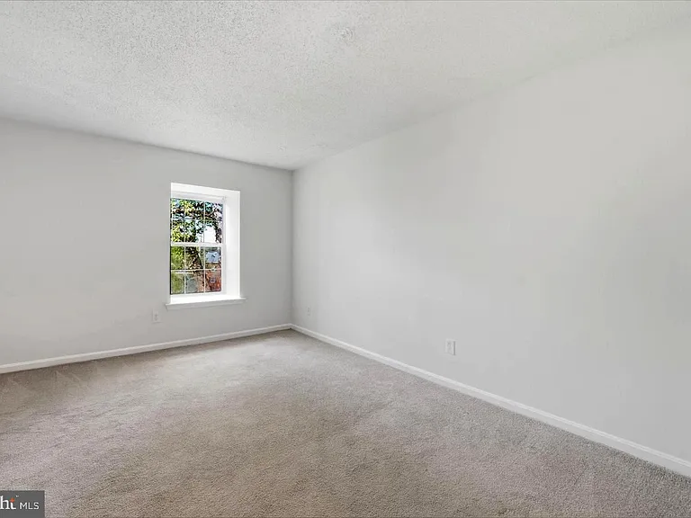 3101 Patrick Henry Dr #132 — Photo 11