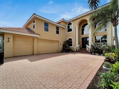 1224 Acappella Ln, Apollo Beach, FL, 33572