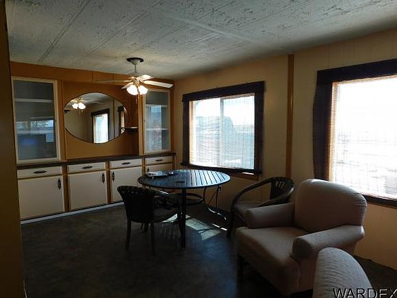 5th image of 2079 Maverick Dr