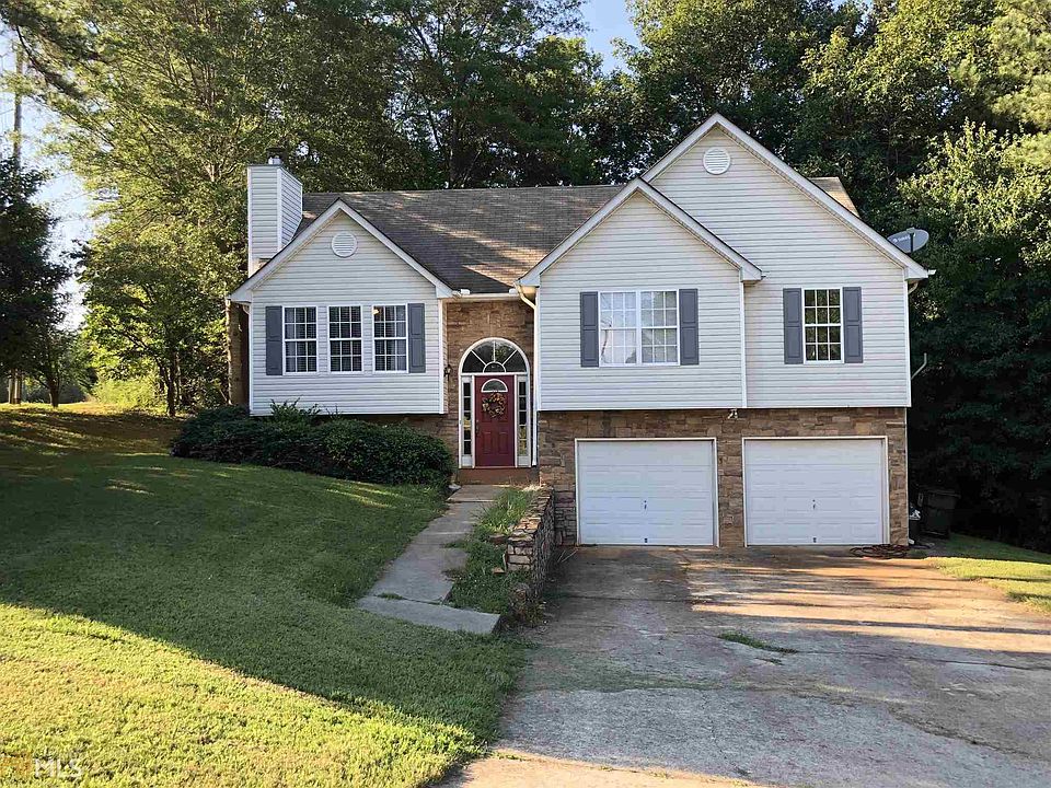 1st image of 10 Gold Creek Dr #1