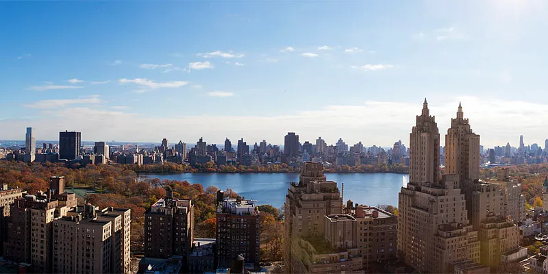 Rented by Stellar Management | media 12