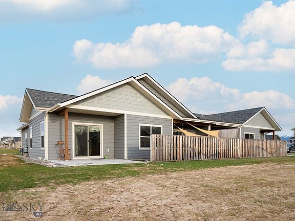 2nd image of 195 Naomi Rose Ln Unit B