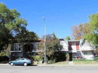 4913 Cowell Blvd, Davis, CA 95618