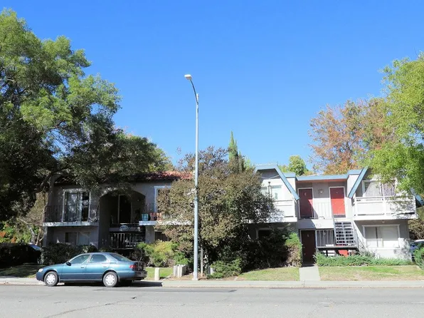 4913 Cowell Blvd, Davis, CA 95618