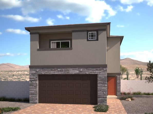 332 Great Ocean Ave, North Las Vegas, NV 89084