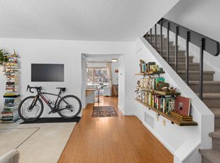 780 W Moorhead Cir APT A, Boulder, CO 80305