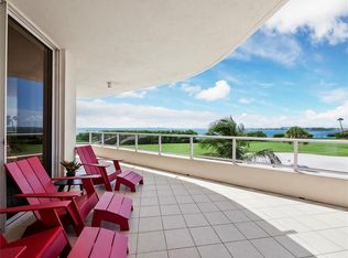 3030 Grand Bay Blvd UNIT 316, Longboat Key, FL 34228