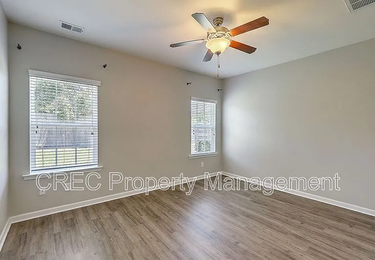 9657 Spencer Woods Rd — Photo 19