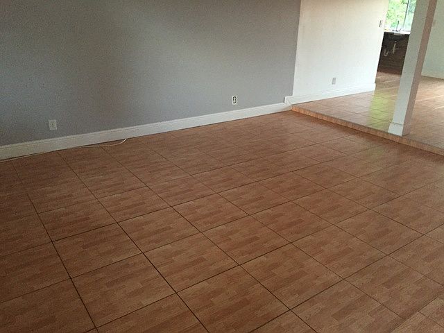 1st image of 11155 NW 26th Pl
