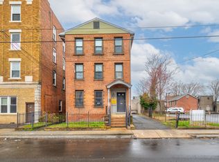 75 John St APT 2, Hartford, CT 06106