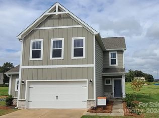12449 Walker Dr #88, Stanfield, NC 28163