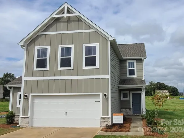 12449 Walker Dr #88, Stanfield, NC 28163