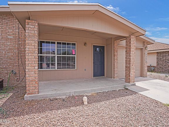 2nd image of 14356 Desierto Lindo Ave