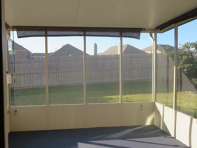 1706 Oak Glen Dr — Photo 14