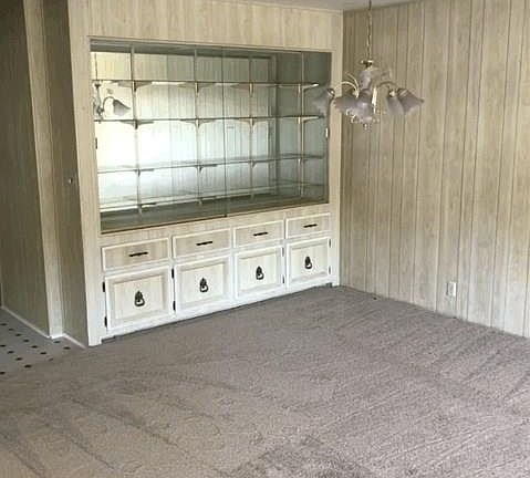 4th image of 4597 W Royal Club Way