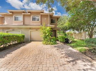 8080 NW 27th St, Sunrise, FL 33322