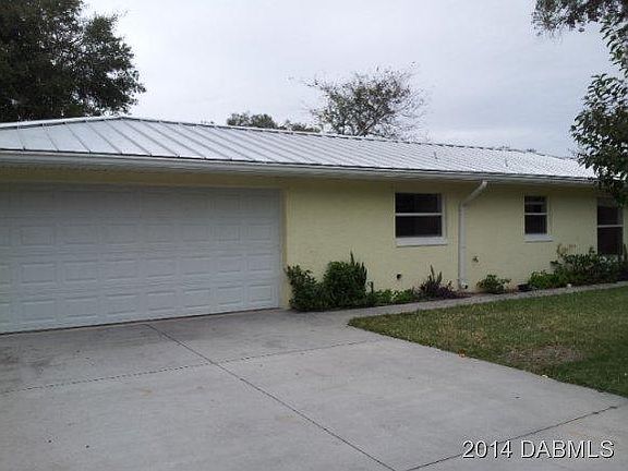 2nd image of 1324 San Jose Blvd