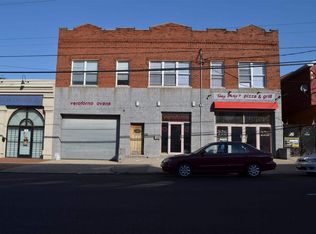53 Kennedy Blvd, Bayonne, NJ 07002