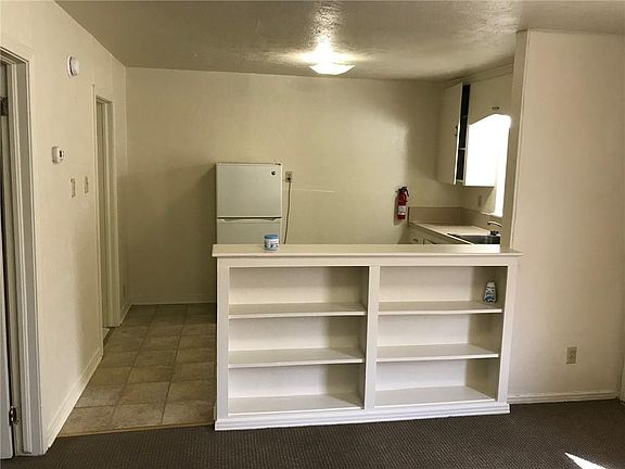 4th image of 4429 Wayside Ave APT 105