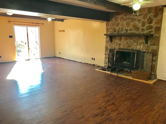 4th image of 10108 Lonesome Pine Dr