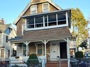79-81 Bowles St, Springfield, MA 01109