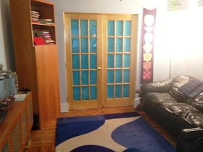 3rd image of 673 10th St APT 1