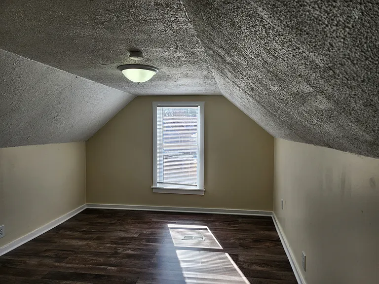 3517 V St — Photo 12
