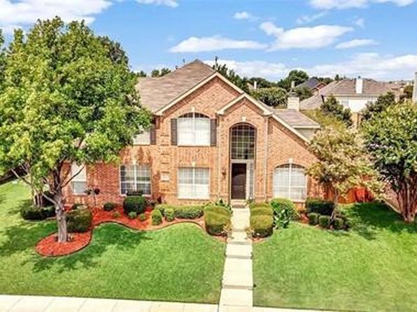 3709 Mason Dr