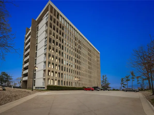 2222 1st Ave NE APT 204, Cedar Rapids, IA 52402