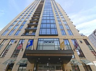 201 S 11th St UNIT 720, Minneapolis, MN 55403