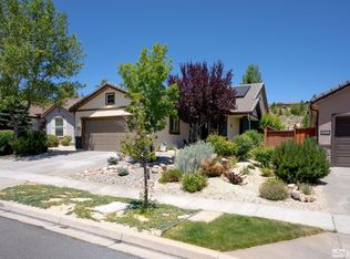 9015 Cabin Creek Trl, Reno, NV 89523