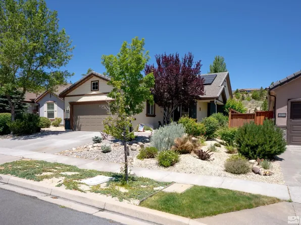 9015 Cabin Creek Trl, Reno, NV 89523