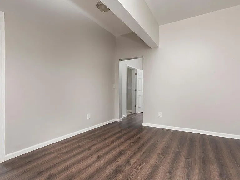 3216 Nebraska Ave #A — Photo 5