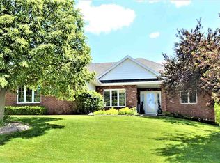 2308 W 35th St, Kearney, NE 68845