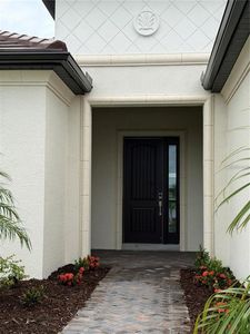 141 VISTERA, Nokomis, FL, 34275