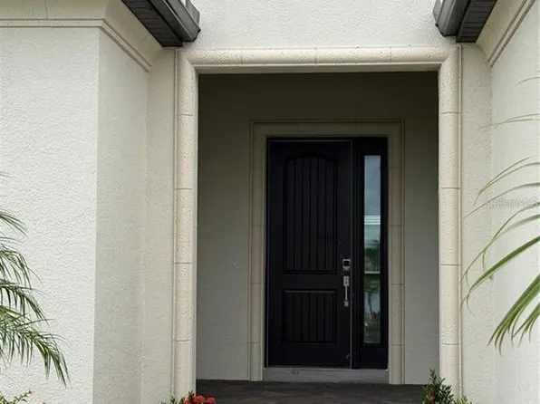 141 VISTERA, NOKOMIS, FL 34275