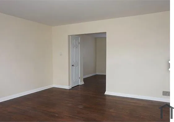 1706 Stella Ct — Photo 8