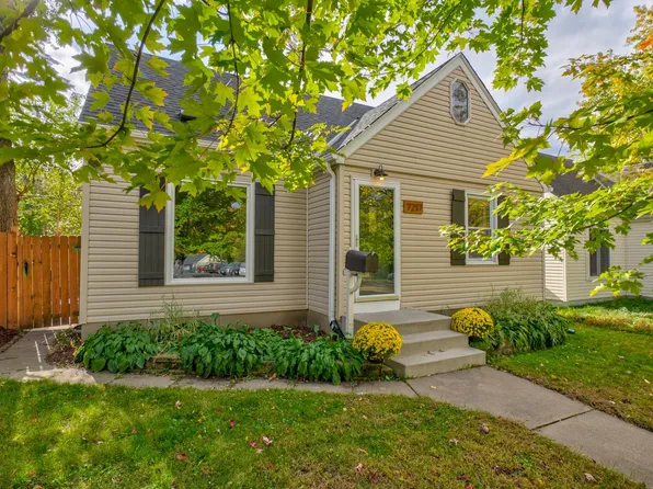 7217 Minnetonka Blvd, Saint Louis Park, MN 55426