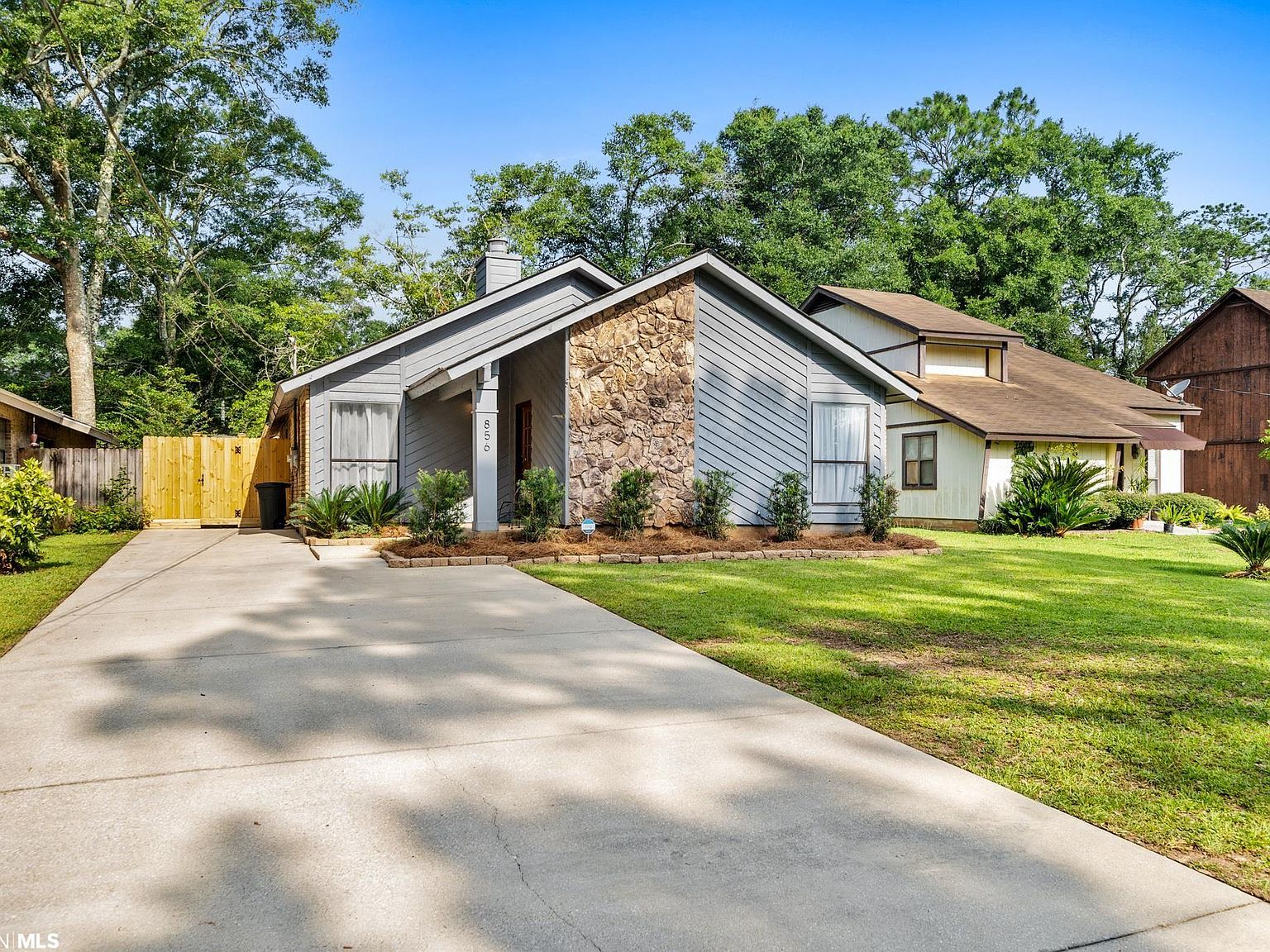 856 Pinemont Dr, Mobile, AL 36609 Zillow