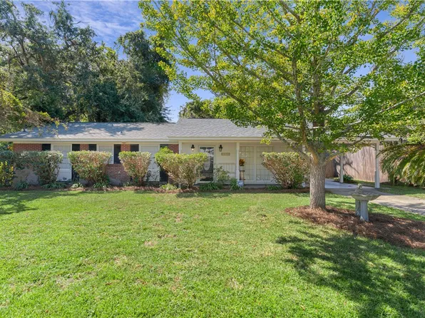 3231 Dogwood Ave, Brunswick, GA 31520
