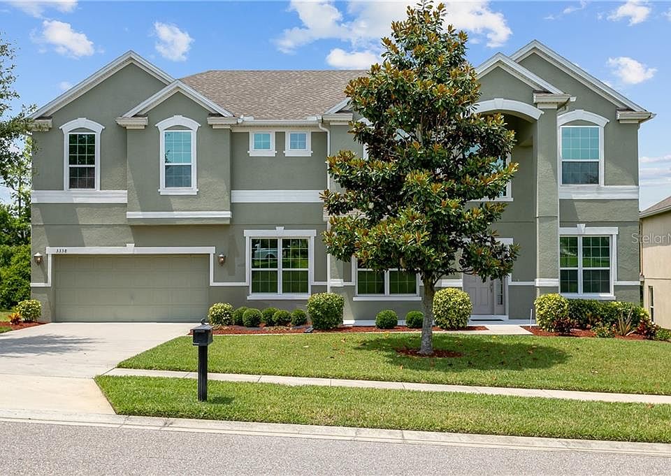 1st image of 3338 Fawnwood Dr